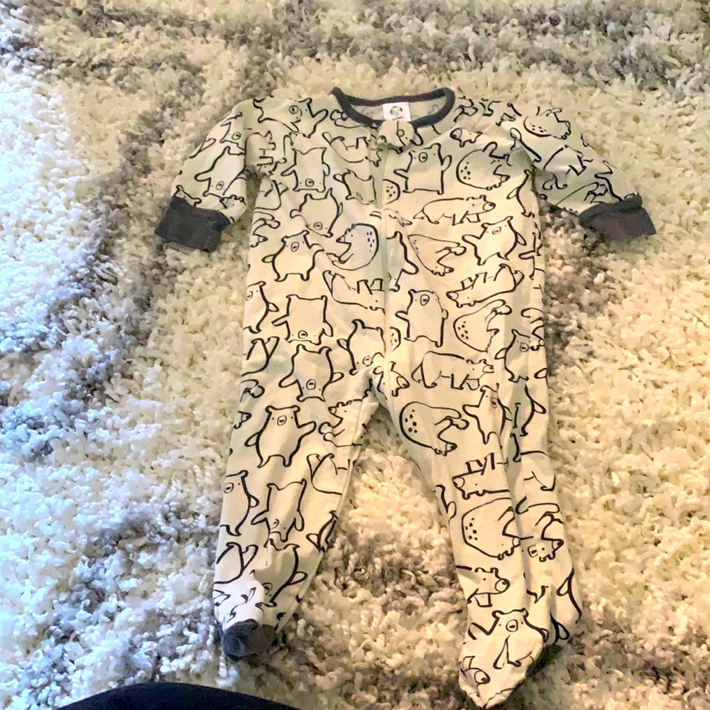 Onesie